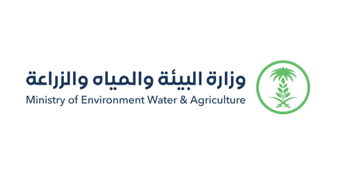 our work